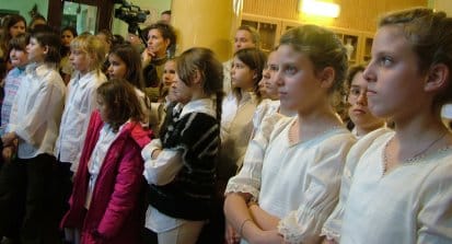 Versenyzők egy csoportja.jpg Versenyzők egy csoportja.jpg