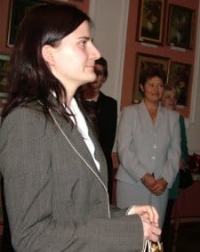 A legfiatalabb palyazó.jpg