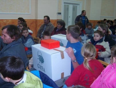 A megajándékozottak egy csoportja.jpg
