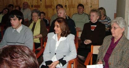 Az irodalmi est képei1.jpg