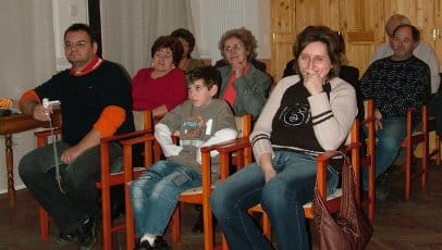Az irodalmi est képei3.jpg