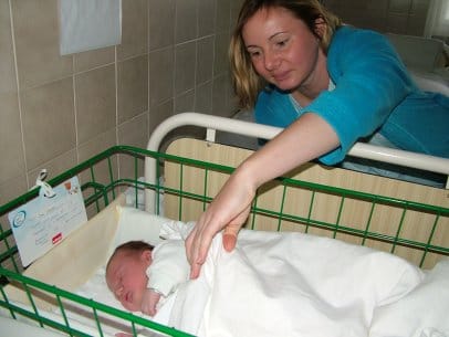 Első szentesi baba.jpg Első szentesi baba.jpg