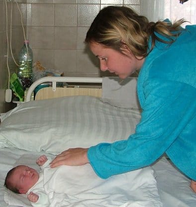 Első szentesi baba1.jpg Első szentesi baba1.jpg