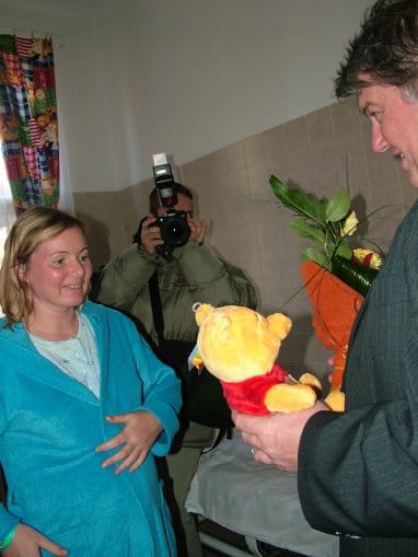 Köszöntés.jpg Köszöntés.jpg