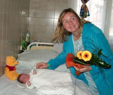 Köszöntés1.jpg Köszöntés1.jpg
