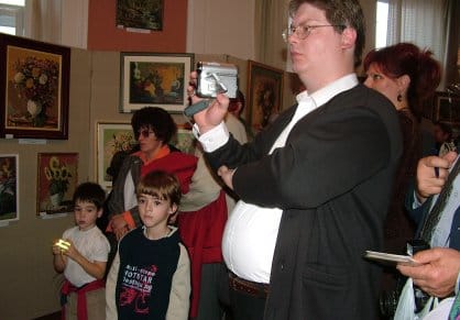 Megörökítődő pillanatok.jpg