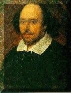 Shakespeare.jpg