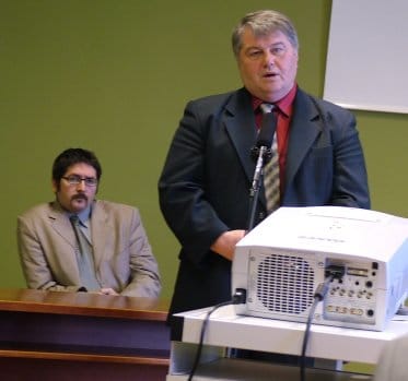 Szirbik Imre városajanlója.jpg