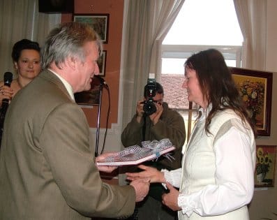 A varos egyik különdíjasa.jpg