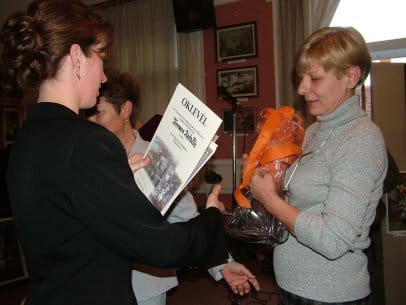 Díjátadás.jpg