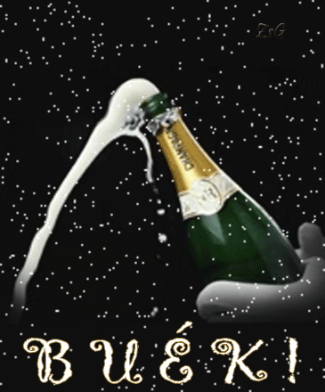 Peszgő 2007 évet kívánunk.gif Peszgő 2007 évet kívánunk.gif