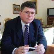 Becsey Zsolt.jpg