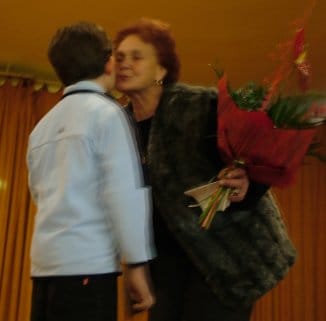 Ollainé Eszterkének köszönet.jpg Ollainé Eszterkének köszönet.jpg