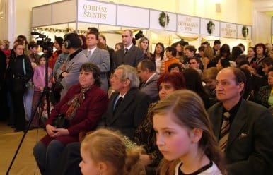 A család & a közönség.jpg A család & a közönség.jpg