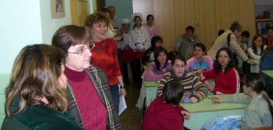 A megnyitó.jpg A megnyitó.jpg