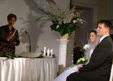Evelin & Tamás esküvője.jpg Evelin & Tamás esküvője.jpg