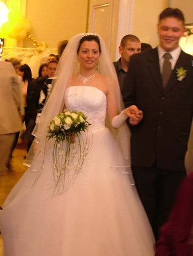 Jön az ifjú pár, már mindenki várta.jpg Jön az ifjú pár, már mindenki várta.jpg