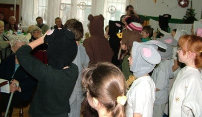Részlet az előadásból1.jpg Részlet az előadásból1.jpg