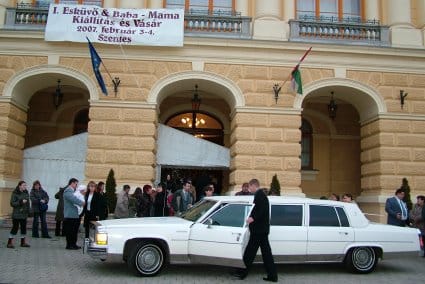 Távozás Limuzinnal.jpg Távozás Limuzinnal.jpg