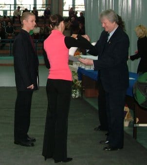 A Szilver táncosainak.jpg A Szilver táncosainak.jpg