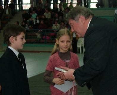 A Szilver utánpótlásának.jpg A Szilver utánpótlásának.jpg