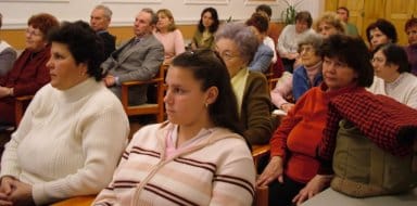 A hallgatóság egy csoportja. jpg.jpg A hallgatóság egy csoportja. jpg.jpg