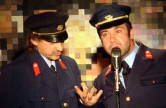 Badár & Szőke.jpg Badár & Szőke.jpg