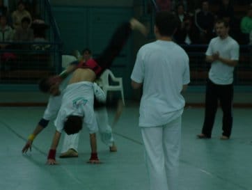 Capoeira bemutato részlete.jpg Capoeira bemutato részlete.jpg