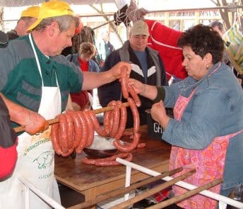 Ez aztán a kolbászcsiga.jpg Ez aztán a kolbászcsiga.jpg