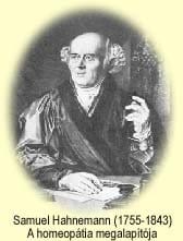 Hahnemann.jpg
