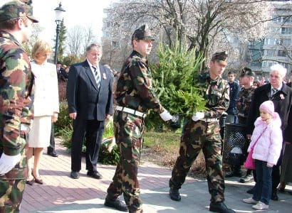 Koszor&uacute;z&aacute;s.jpg