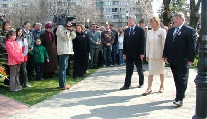 Koszor&uacute;z&aacute;s1.jpg