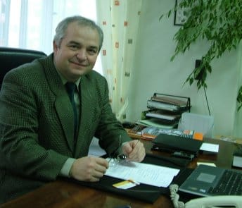 Mészáros Zoltán.jpg