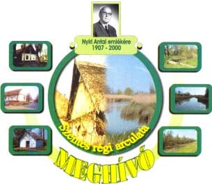 Nyíri Antal meghívó.jpg Nyíri Antal meghívó.jpg