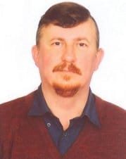 Török Károly.jpg