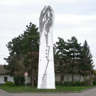 Kápolna tervrajza.jpg Kápolna tervrajza.jpg