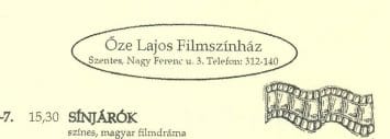 mozifej_III.jpg