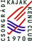 A_Csongr&aacute;di-Kajak_Kenu_Club_log&oacute;ja.jpg