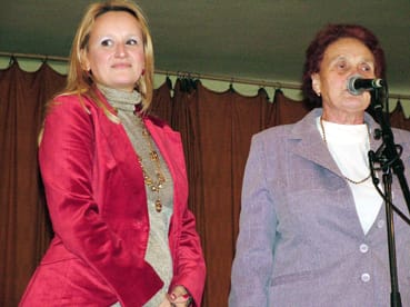 Andrea_von_Finckenstein_és_Ollai_Istvánné.jpg Andrea_von_Finckenstein_és_Ollai_Istvánné.jpg
