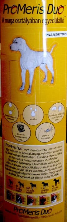 A_vakcina_ismertető_t&aacute;bl&aacute;ja.jpg