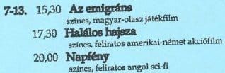 Aktu&aacute;lis_moziműsor1.jpg