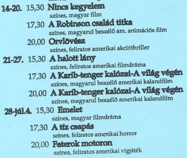 Aktu&aacute;lis_moziműsor2.jpg