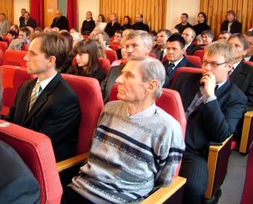 Az_ünnepség_résztvevői.jpg Az_ünnepség_résztvevői.jpg