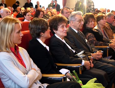 Balr&oacute;l_Bucs&aacute;ny_Gy&ouml;rgy_&eacute;s_csal&aacute;dja.jpg