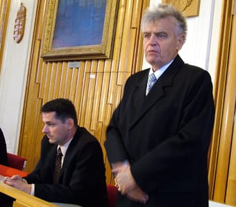 Dr_Gyuricza_Csaba_és_dr_Losonczy_Miklós.jpg Dr_Gyuricza_Csaba_és_dr_Losonczy_Miklós.jpg