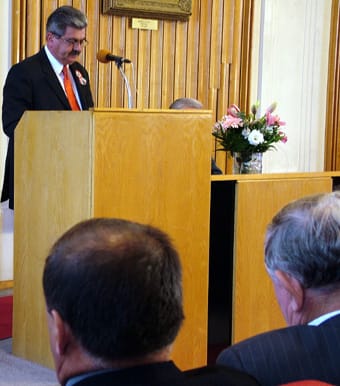 Farkas_Sándor_megemlékezése.jpg Farkas_Sándor_megemlékezése.jpg