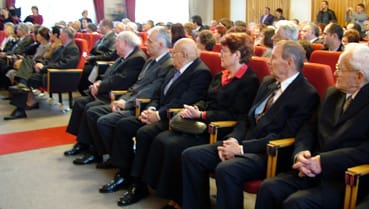 Kitüntetettek_egy_csoportja.jpg Kitüntetettek_egy_csoportja.jpg