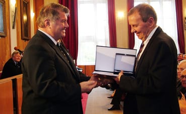 V&aacute;ros&eacute;rt_eml&eacute;k&eacute;rem_dr_Orosz_P&aacute;lnak.jpg
