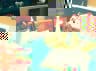Aj&aacute;nd&eacute;kt&aacute;rgyak_piros_sz&iacute;nben.jpg