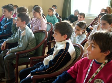 A résztvevők egy csoportja_1.jpg A résztvevők egy csoportja_1.jpg